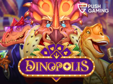 5 free casino bonus34